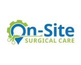 /public/logoimage/1550563089OnSite Surgical Care12.jpg